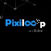 Pixiloop Pixiloop