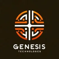 Genesis Technologies