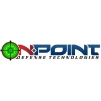 On-Point Defense Technologies
