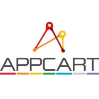 Appcart Systems Pvt. Ltd