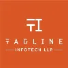 Tagline Infotech LLP Tagline Infotech LLP