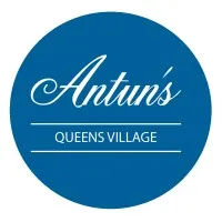 Antun's of Queens Village