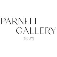 Parnell Gallery