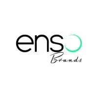 Enso Brands Enso Brands