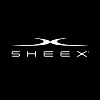 SHEEX, Inc. SHEEX, Inc.