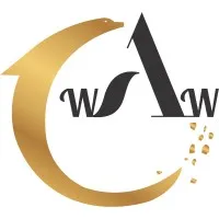 Wadi Al Wasel International Oil & Gas