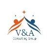 VYA Consulting Group Inc. VYA Consulting Group Inc.