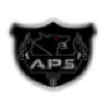 ADVANCED PROTECTION SERVICES, LLC. ADVANCED PROTECTION SERVICES, LLC.