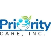 Priority Care Inc