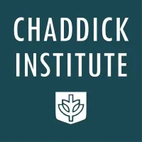 Chaddick Institute for Metropolitan Development Chaddick Institute for Metropolitan Development
