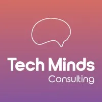 TechMinds Consulting