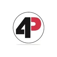 PAY4PRINTZ