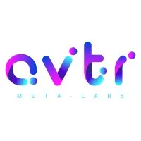 Avtr Meta Labs