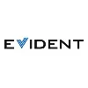 Evident Industrial Evident Industrial