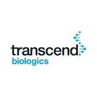 Transcend Biologics