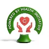 Powered By Health Initiative (PBHI) Powered By Health Initiative (PBHI)