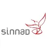 SINNAD