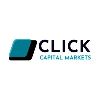 Click Capital Markets