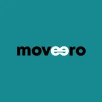 moveero