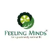 FeelingMinds FeelingMinds