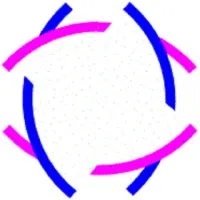 Wasmo Ltd