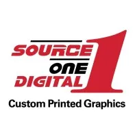 Source One Digital
