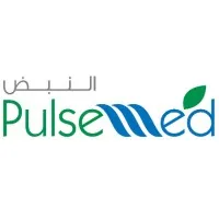 Pulsemed LLC