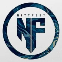 Nittfest