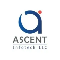 Ascent Infotech