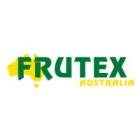 Frutex Australia 