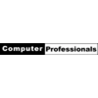 Computer Professionals, Inc