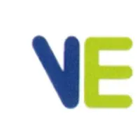 Vasthi Engineers Pvt Ltd.