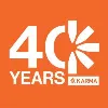 Karma Group - Property Development Karma Group - Property Development