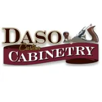 Daso Custom Cabinetry