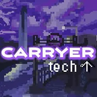 Carryer Tech
