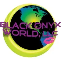 Black Onyx World
