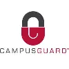 CampusGuard CampusGuard