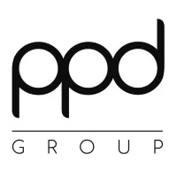 PPD Group
