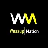 Wassup Nation Wassup Nation