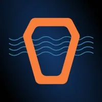 bluesonde technologies