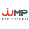 JumpStart Pakistan JumpStart Pakistan
