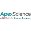 Apex Science Apex Science