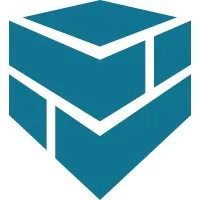 Block-Lite