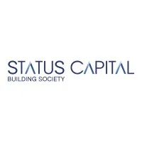 Status Capital Building Society