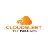 CLOUDSLEET TECHNOLOGIES PVT. LTD CLOUDSLEET TECHNOLOGIES PVT. LTD