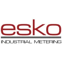 ESKO Pacific Sales Ltd.
