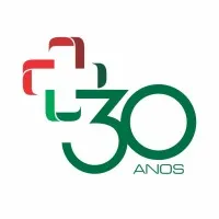 DIHOL Distribuidora Hospitalar Ltda