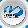 Virtual Technology Pvt.Ltd Virtual Technology Pvt.Ltd