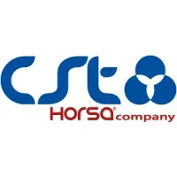 CST Consulting - Horsa Company