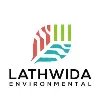 Lathwida Environmental Lathwida Environmental